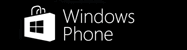 Georesq windows phone