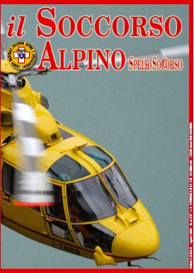 Numero 42 - Agosto 2008