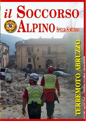 Numero 44 - Maggio 2009