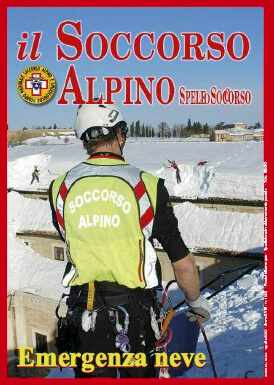 Rivista nr 53 - Aprile 2012