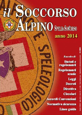 Rivista nr 58 - Luglio 2014