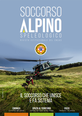 Rivista nr 78 - Agosto 2021