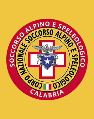 Capostazione  Aspromonte
