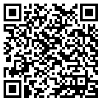 QR-code bollettino previsione pericolo valanghe