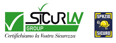 SicurLav Group Srl