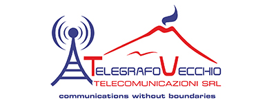 telegrafovecchio.com