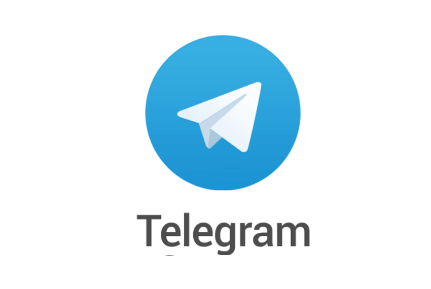 Seguici su Telegram